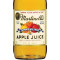 Apple Juice Sprakling Martinelli's