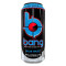 Bang Blue Razz 16 Oz