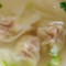 37. Wonton Soup (Small)