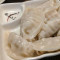 Gyoza (Dumpling) (6)