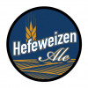 Hefeweizen Unfiltered Wheat