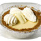 Mini Key Lime Pie 5 (2 84976 00000