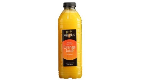 Fresh-Squeezed Oj 32Oz. (8 79147 00035