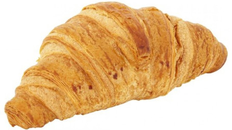 Butter Croissant (754)