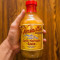 16Oz Bottle Mojo Criollo (Garlic Sauce)