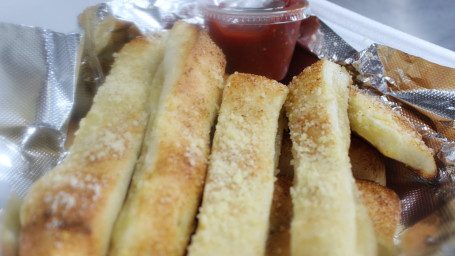 Large Breadstick (20 Pc)