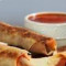 Pizza Logs (3)