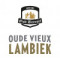 Oude Lambiek