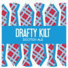 Drafty Kilt