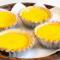 Egg Tart (8) Dàn Tà