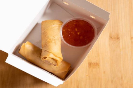 Big Spring Roll 60G