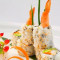 Tempura Shrimp Roll (6 Pcs)