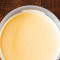 8Oz Chipotle Ranch Sauce