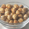 Candied Hazelnuts