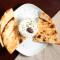 Tzatziki (Appetizer)