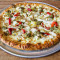 Grande Tuscan Forno Chicken Pizza