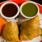 Jashan Special Samosa