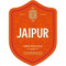 4. Jaipur (Cask)