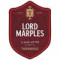 8. Lord Marples