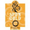 7. Spun Gold