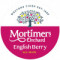 6. Mortimers Orchard English Berry