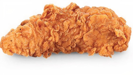 Chicken Tender (Each)