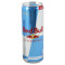 Red Bull Bez Cukru 12 Oz