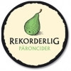 Gruszka Rekorderlig (Päron)