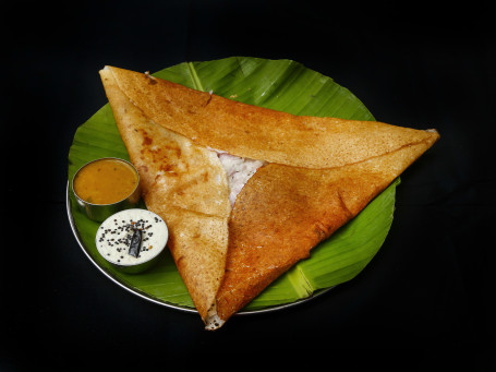 Dosa Cebulowa (1 Szt.)