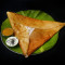 Dosa Cebulowa (1 Szt.)