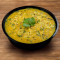 Miska Dal Khichdi