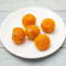 Kesar Laddu