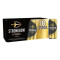 Strongbow Cider 10X440Ml Oryginalna Cena 17,49 £