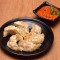 Veg Momo (6 Szt.)