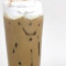 Iced Choco Pb Mocha