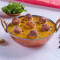 Malai Kofta Miska Curry (Pół Kg).