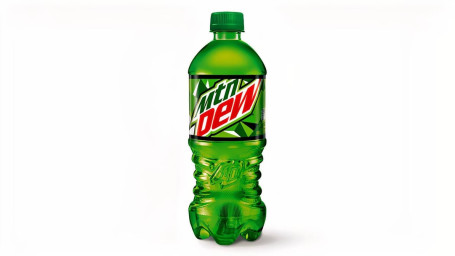 Mtn Dew (0 Kalorii)