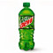 Mtn Dew (0 Kalorii)