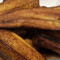 Sweet Plantains/Maduros