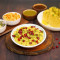 Dhokla (250 Gms) Kesar Jalebi(100 Gms)