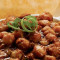 Chole Bhature <Nieprzetłumaczalne>[2 Sztuki]</Nieprzetłumaczalne>