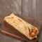 Paneer Bhuna Roll (Wrap)