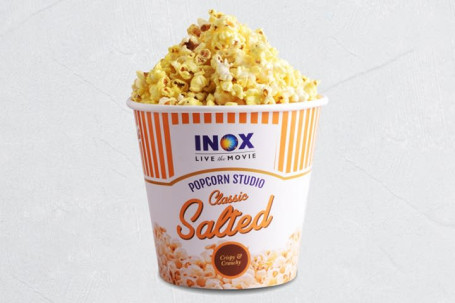 Solony Popcorn Xl 90 Gms