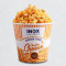 Ser Popcorn XL 105 Gms