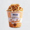 Karmelowy Popcorn XL 180 Gms