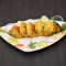 Chilli Cheese Paneer Tikka (5 Pcs)