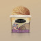 Lody Chikoo [100 ml]