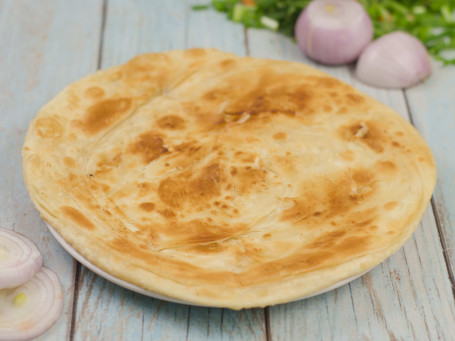 Laccha Paratha (1 Szt.)