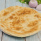 Laccha Paratha (1 Szt.)