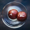 Gulab Jamun [2 Pieces]